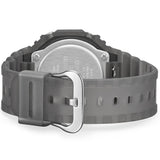 Casio G-SHOCK GA-2100K-1ADR