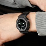 Casio G-SHOCK GA-2100K-1ADR