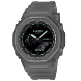Casio G-SHOCK GA-2100K-1ADR