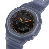 Casio G-SHOCK GA-2100K-2ADR