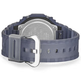 Casio G-SHOCK GA-2100K-2ADR