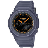 Casio G-SHOCK GA-2100K-2ADR