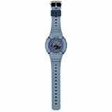 Casio G-SHOCK GA-2100PT-2ADR - Watch it! Pte Ltd