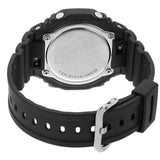Casio G-SHOCK GA-2100RC-1ADR - Watch it! Pte Ltd