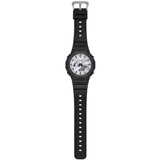Casio G-SHOCK GA-2100WD-1ADR
