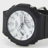 Casio G-SHOCK GA-2100WD-1ADR
