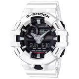 Casio G-SHOCK GA-700-7ADR