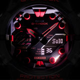 Casio G-SHOCK GA-B001G-1ADR - Watch it! Pte Ltd