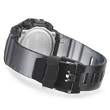 Casio G-SHOCK GA-B001G-1ADR - Watch it! Pte Ltd