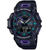 Casio G-SHOCK GBA-900-1A6DR - Watch it! Pte Ltd