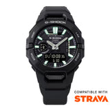 Casio G-SHOCK G-SQUAD Step Tracker Watch GBA-950-1ADR