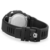 Casio G-SHOCK G-SQUAD Step Tracker Watch GBA-950-1ADR