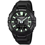 Casio G-SHOCK G-SQUAD Step Tracker Watch GBA-950-1ADR