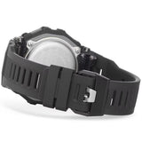 Casio G-SHOCK G-SQUAD GBD-200-1DR