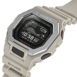 Casio G-SHOCK G-LIDE GBX-100-8DR
