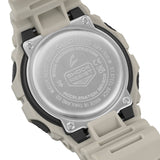 Casio G-SHOCK G-LIDE GBX-100-8DR