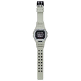 Casio G-SHOCK G-LIDE GBX-100-8DR