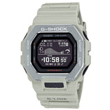 Casio G-SHOCK G-LIDE GBX-100-8DR