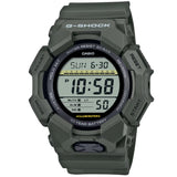 Casio G-SHOCK GD-010-3DR