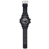 Casio G-SHOCK Master Of G MudMaster GG-1000-1ADR - Watch it! Pte Ltd