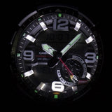 Casio G-SHOCK Master Of G MudMaster GG-1000-1ADR - Watch it! Pte Ltd