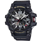 Casio G-SHOCK Master Of G MudMaster GG-1000-1ADR - Watch it! Pte Ltd