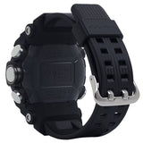 Casio G-SHOCK MASTER OF G - LAND MUDMASTER GG-B100-1ADR