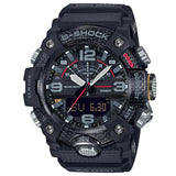 Casio G-SHOCK MASTER OF G - LAND MUDMASTER GG-B100-1ADR