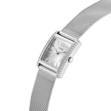 Guess Bonnet Stainless Steel Strap Ladies Watch GW0997L1