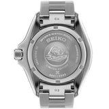 Seiko 2026 Asia-Pacific Limited Edition Prospex Divers Automatic Watch HBB004K1