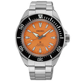 Seiko 2026 Asia-Pacific Limited Edition Prospex Divers Automatic Watch HBB004K1