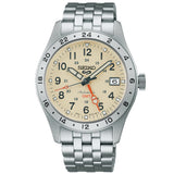 Seiko 5 Sports Style Automatic GMT Watch HDB002K1