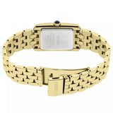 Seiko Conceptual Quartz Ladies Watch HGG001P1