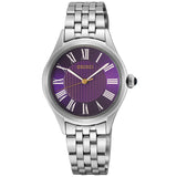 Seiko 145th Anniversary Limited Edition Conceptual Quartz Ladies Watch HGH004P1