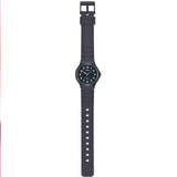 Casio Youth LQ-24B-1BDF