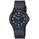 Casio Youth LQ-24B-1BDF
