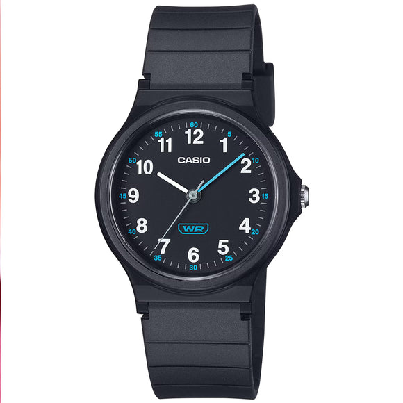 Casio Youth LQ-24B-1BDF