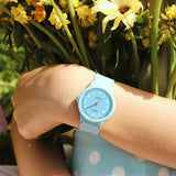 Casio Youth LQ-24B-2BDF