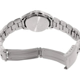 Casio STANDARD Analog LTP-1215A-7B2DF