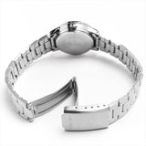 Casio Classic Analog LTP-V002D-2BUDF