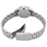 Casio Classic Analog LTP-V002D-4BUDF