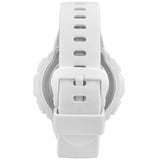 Casio Digital LWS-1200H-7A3VDF