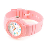 Casio Youth LX-800H-4AVDF