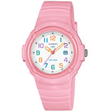 Casio Youth LX-800H-4AVDF