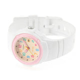 Casio Youth LX-800H-7A1VDF