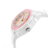 Casio Youth LX-800H-7A1VDF