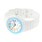 Casio Youth LX-800H-7A2VDF