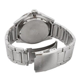 Casio Standard Analog Mens Watch MDV-107D-1A1VDF