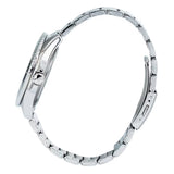 Casio Standard Analog Mens Watch MDV-107D-1A2VDF