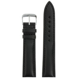 RIOS MOSCOW Genuine Russia Leather Watch Straps